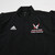 Eastern Washington Eagles adidas Aeroready Jacket Women's Black Used S TOPS-151196