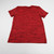 Ohio State Buckeyes Nike OnField Short Sleeve Shirt Women's Multiple Sizes TOPS-150312