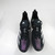 adidas adizero Football Cleat Men's Black New without Box Multiple Sizes CLEA-014100