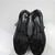 adidas adizero Football Cleat Men's Black New without Box Multiple Sizes CLEA-014100