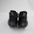 adidas adizero Football Cleat Men's Black New without Box Multiple Sizes CLEA-014100