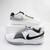 Nike Ja Basketball Shoe Men's White New without Box 17 SHOE-019050