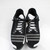 adidas Trae Young Basketball Shoe Men's Black New without Box 17 SHOE-019020