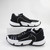 adidas Trae Young Basketball Shoe Men's Black New without Box 17 SHOE-019020