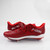adidas adizero Baseball Cleat Men's Red New without Box 14-CLEA-014080