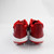 adidas adizero Baseball Cleat Men's Red New without Box 14-CLEA-014080