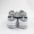 Nike Lebron Basketball Shoe Men's Gray Used 14 SHOE-019023