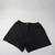Baltimore Ravens Nike NFL On Field Athletic Shorts Men's Black Used 3XL-SHOR-032818