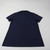 Under Armour Polo Men's Navy New with Tags M TOPS-151182