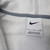 Ohio State Buckeyes Nike Jacket Women's Gray New without Tags Multiple Sizes TOPS-151082