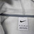 Ohio State Buckeyes Nike Jacket Women's Gray New without Tags Multiple Sizes TOPS-151083