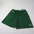 New York Jets Nike NFL On Field Practice Shorts Men's New with Tags XXL SHOR-032787