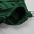 New York Jets Nike NFL On Field Practice Shorts Men's New with Tags XXL SHOR-032787