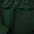 New York Jets Nike NFL On Field Practice Shorts Men's New with Tags XXL SHOR-032787