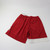Rutgers Scarlet Knights adidas Aeroready Practice Shorts Men's Multiple Sizes SHOR-032780