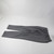 adidas Athletic Pants Men's Gray New with Tags Multiple Sizes PNTS-031223