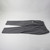 adidas Athletic Pants Men's Gray New with Tags Multiple Sizes PNTS-031223