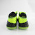 Skechers Basketball Shoe Men's Yellow Green New without Box 15 SHOE-019076