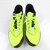 Skechers Basketball Shoe Men's Yellow Green New without Box 15 SHOE-019076