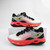 Skechers Basketball Shoe Men's White New without Box 15 SHOE-019077