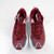 Under Armour Basketball Shoe Men's Maroon New without Box Multiple Sizes SHOE-019092