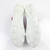 adidas adizero Football Cleat Men's White New without Box 13 CLEA-014107