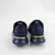 Notre Dame Fighting Irish Under Armour Cross Training Shoes Men's Navy New-SHOE-019059