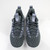 Under Armour Curry Basketball Shoe Men's New without Box Multiple Sizes SHOE-019072