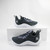 Under Armour Curry Basketball Shoe Men's New without Box Multiple Sizes SHOE-019072