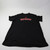 Rutgers Scarlet Knights adidas Aeroready Short Sleeve Shirt Men's XXL TOPS-150683