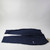 Nike Dri-Fit Athletic Pants Women's Navy New with Tags L PNTS-031336