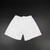 Stanford Cardinal Nike Practice Shorts Women's New without Tags Multiple Sizes SHOR-032852