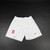 Stanford Cardinal Nike Practice Shorts Women's New without Tags Multiple Sizes SHOR-032852