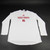 Rutgers Scarlet Knights adidas Aeroready Long Sleeve Shirt Men's Multiple Sizes TOPS-150677