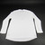 Rutgers Scarlet Knights adidas Aeroready Long Sleeve Shirt Men's Multiple Sizes TOPS-150677