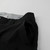 adidas Dress Short Men's Black New with Tags 34-SHOR-032832