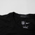 Los Angeles Chargers Nike NFL On Field Short Sleeve Shirt Men's Black Used XL-TOPS-151253