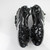 adidas Freak Football Cleat Men's Black New without Box Multiple Sizes CLEA-014122