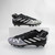 adidas Freak Football Cleat Men's Black New without Box Multiple Sizes CLEA-014122