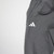 adidas Athletic Pants Men's Gray New with Tags-PNTS-031346