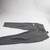 adidas Athletic Pants Men's Gray New with Tags Multiple Sizes PNTS-031346