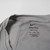 Nike Pro Dri-Fit Short Sleeve Shirt Women's Gray Used XL TOPS-151363