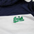 Notre Dame Fighting Irish Under Armour Sweatshirt Women's New with Tags XS TOPS-151277