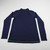 Notre Dame Fighting Irish Under Armour Jacket Women's New with Tags XS TOPS-151283