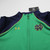 Notre Dame Fighting Irish Under Armour Jacket Women's New with Tags XS TOPS-151283