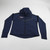 UConn Huskies Nike Jacket Women's Navy New with Tags S TOPS-151321