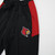 Louisville Cardinals adidas Athletic Pants Men's New with Tags Multiple Sizes PNTS-031383