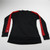 Louisville Cardinals adidas Sweatshirt Women's New with Tags Multiple Sizes TOPS-151588