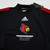 Louisville Cardinals adidas Sweatshirt Women's New with Tags Multiple Sizes TOPS-151588