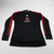 Louisville Cardinals adidas Sweatshirt Women's New with Tags Multiple Sizes TOPS-151588